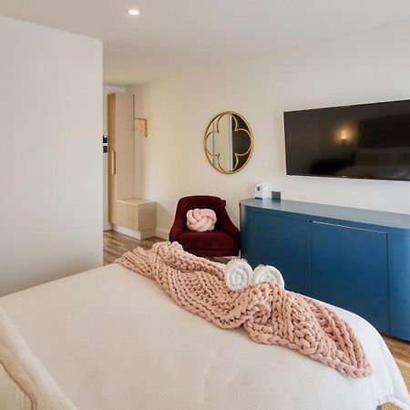 Blue Jacket Motel Canowindra Εξωτερικό φωτογραφία